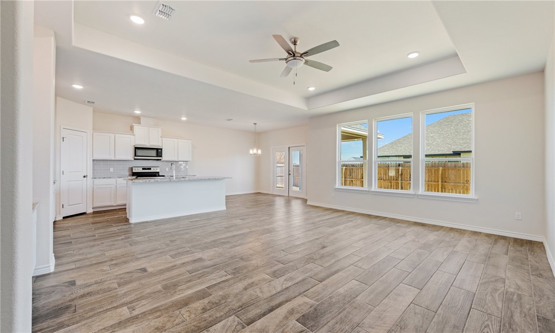 3518 Pineda Street , Corpus Christi, TX, 78414 | 455798 | Realty Texas LLC
