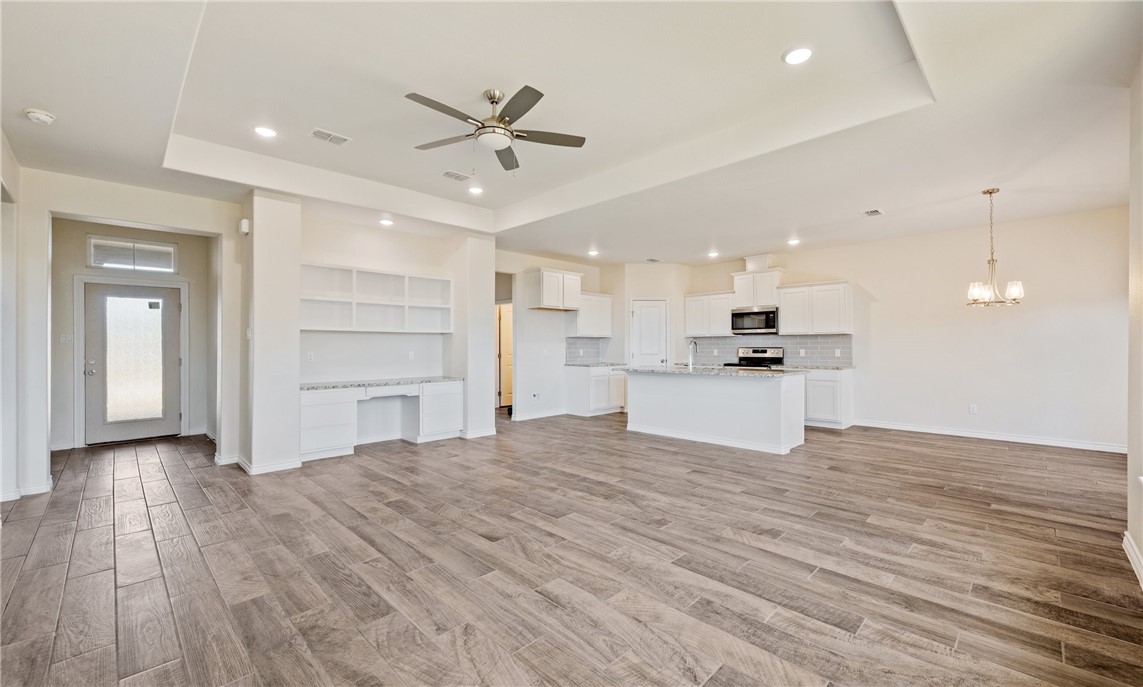 3518 Pineda Street , Corpus Christi, TX, 78414 | 455798 | Realty Texas LLC