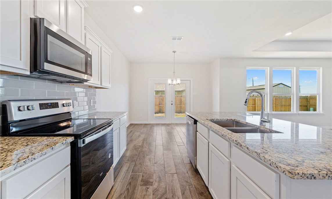 3518 Pineda Street , Corpus Christi, TX, 78414 | 455798 | Realty Texas LLC