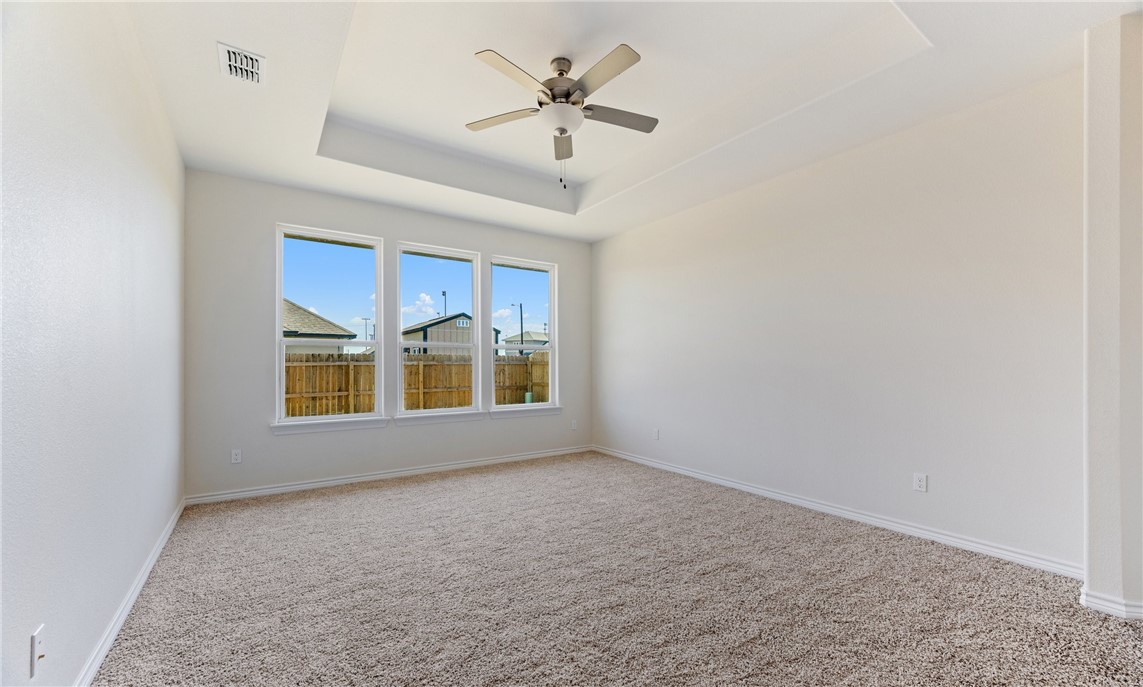 3518 Pineda Street , Corpus Christi, TX, 78414 | 455798 | Realty Texas LLC