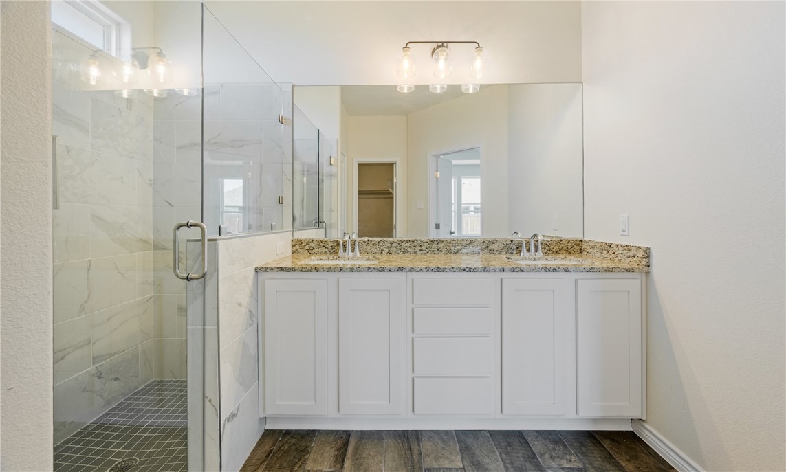 3518 Pineda Street , Corpus Christi, TX, 78414 | 455798 | Realty Texas LLC