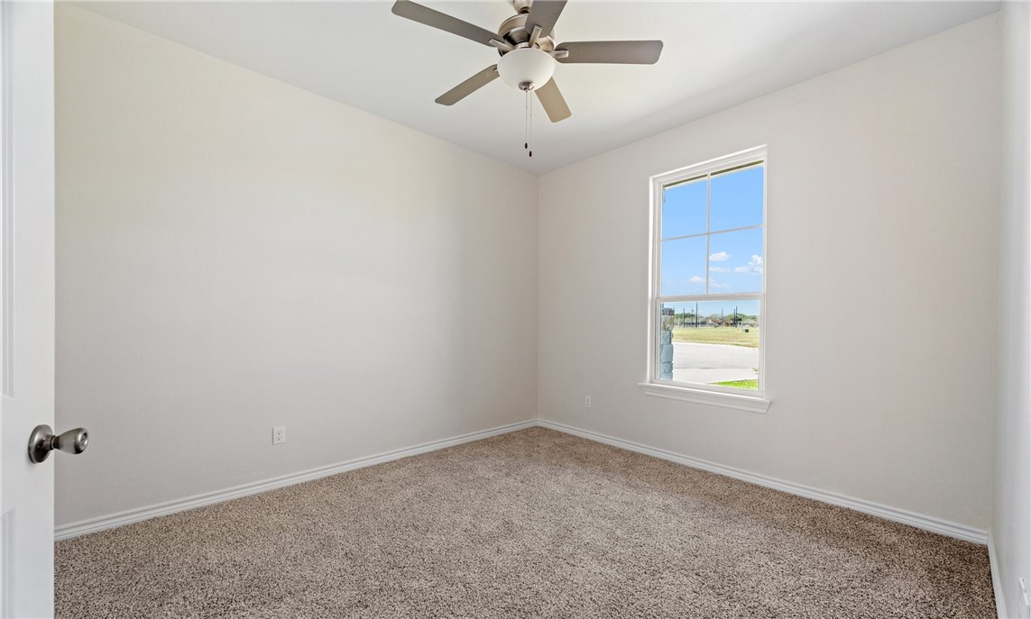 3518 Pineda Street , Corpus Christi, TX, 78414 | 455798 | Realty Texas LLC