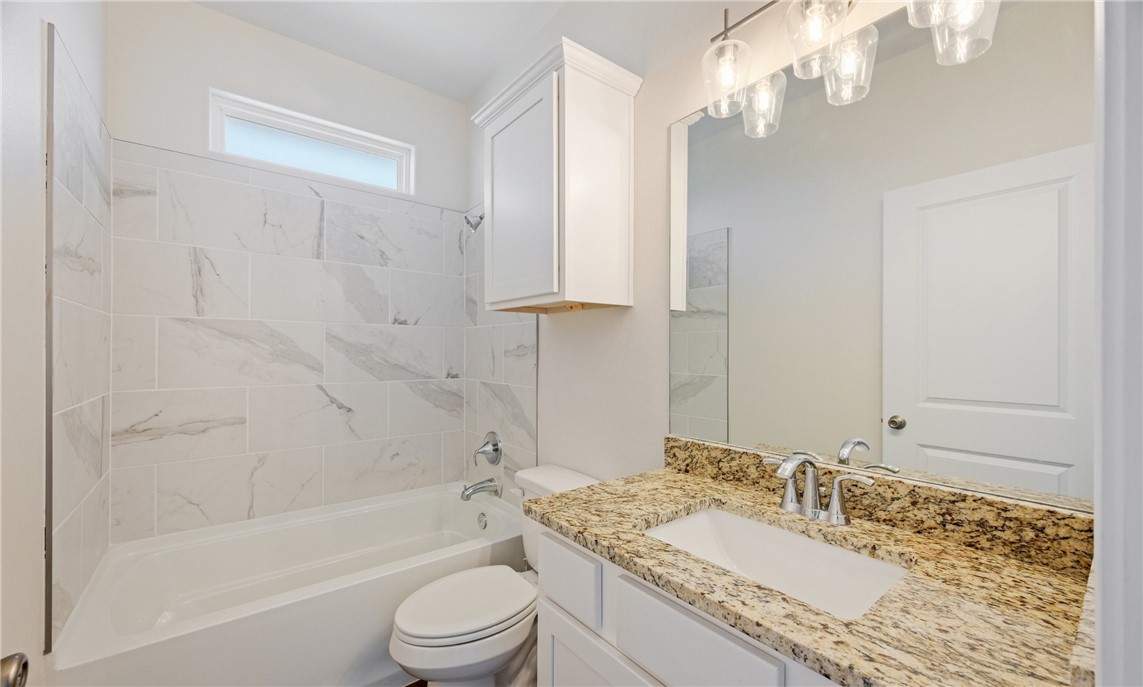 3518 Pineda Street , Corpus Christi, TX, 78414 | 455798 | Realty Texas LLC