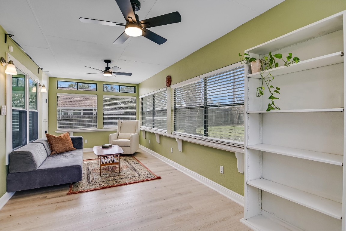 13202 Elysian Fields Cove , Austin, TX, 78727 | 3709219 | Realty Texas LLC