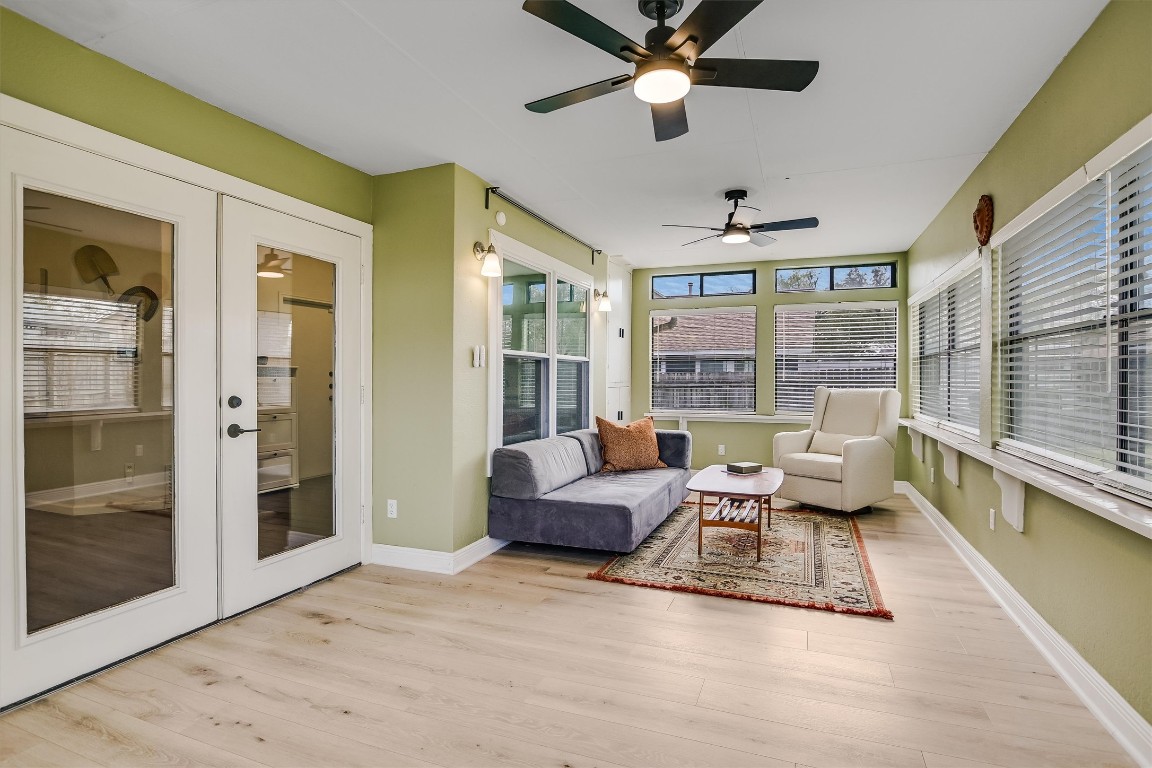 13202 Elysian Fields Cove , Austin, TX, 78727 | 3709219 | Realty Texas LLC