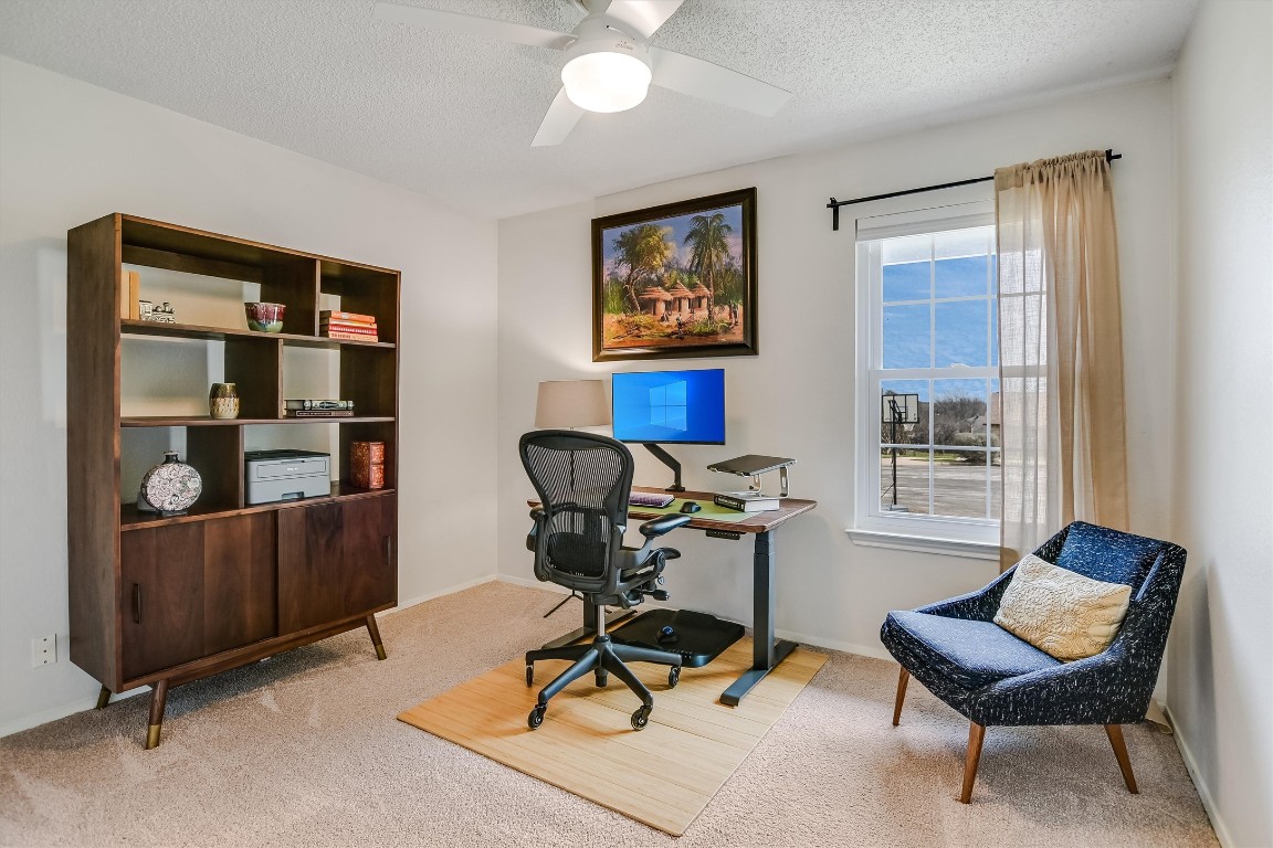 13202 Elysian Fields Cove , Austin, TX, 78727 | 3709219 | Realty Texas LLC