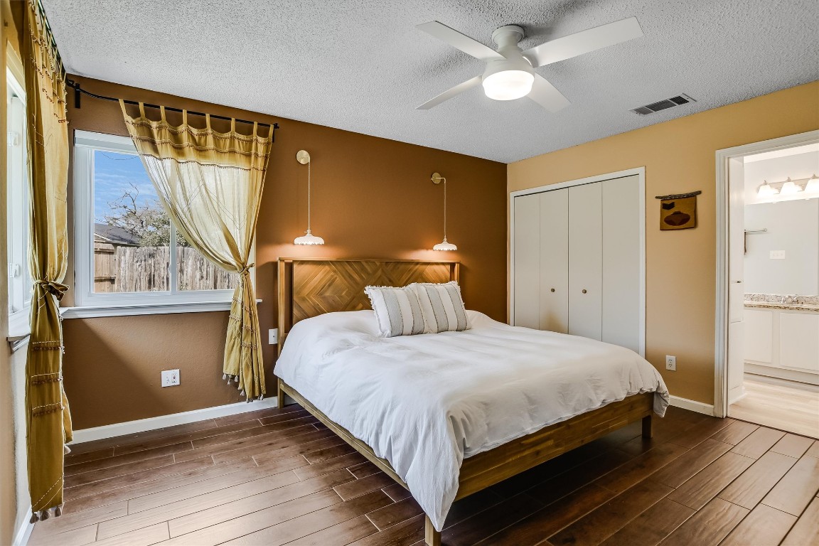 13202 Elysian Fields Cove , Austin, TX, 78727 | 3709219 | Realty Texas LLC