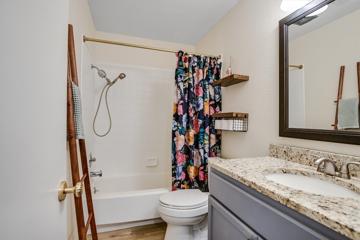 13202 Elysian Fields Cove , Austin, TX, 78727 | 3709219 | Realty Texas LLC