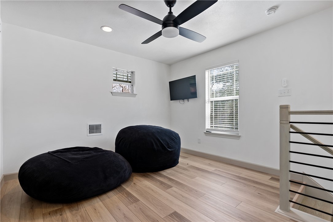 11606 Riley Green Road , Franklin, TX, 77856 | 25002943 | Realty Texas LLC