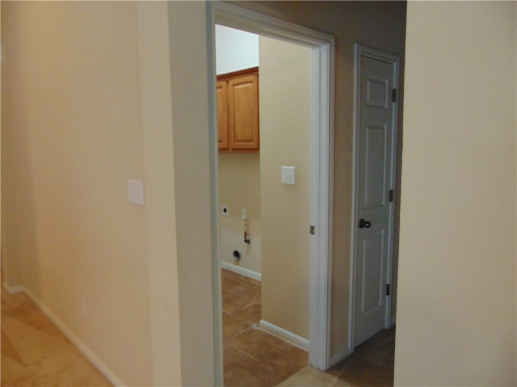 704 Coomes Place , Cedar Park, TX, 78613 | 9380149 | Realty Texas LLC