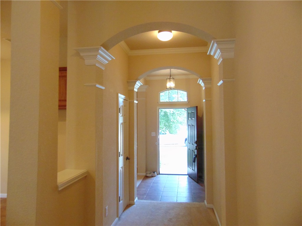 704 Coomes Place , Cedar Park, TX, 78613 | 9380149 | Realty Texas LLC