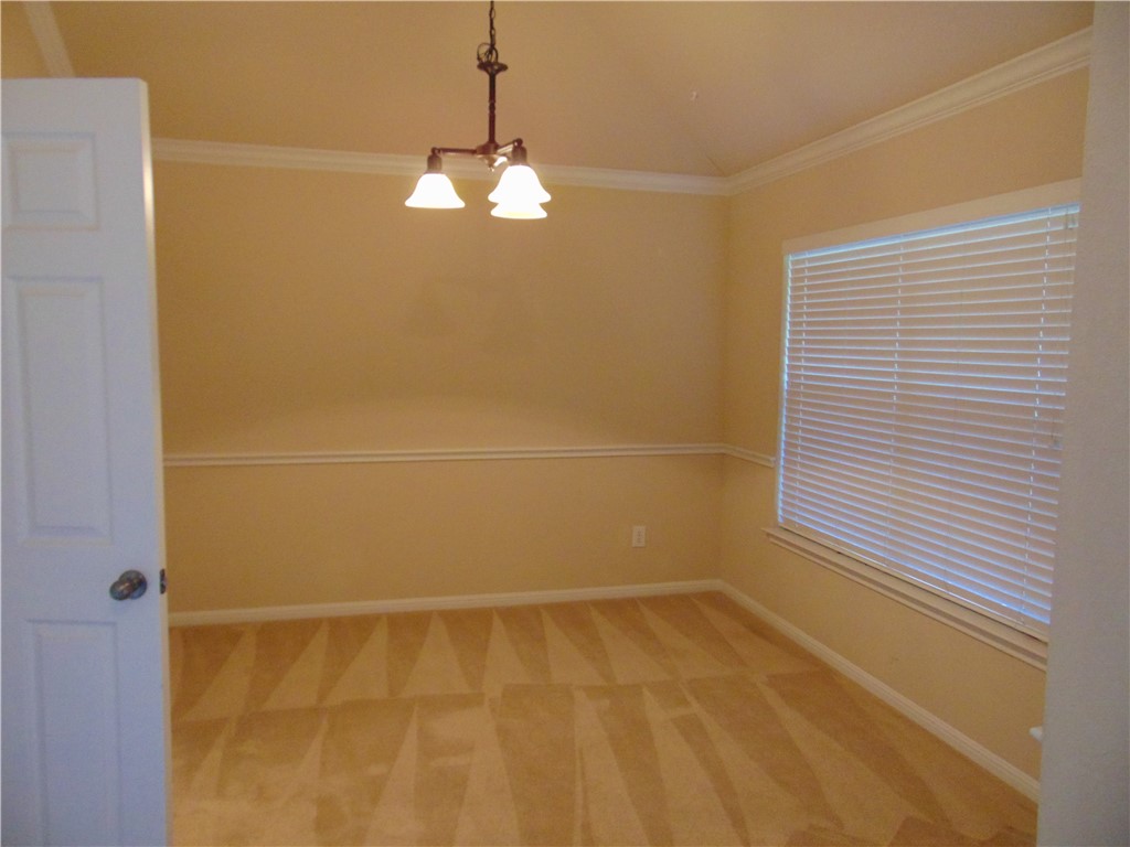 704 Coomes Place , Cedar Park, TX, 78613 | 9380149 | Realty Texas LLC