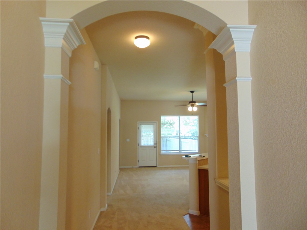704 Coomes Place , Cedar Park, TX, 78613 | 9380149 | Realty Texas LLC