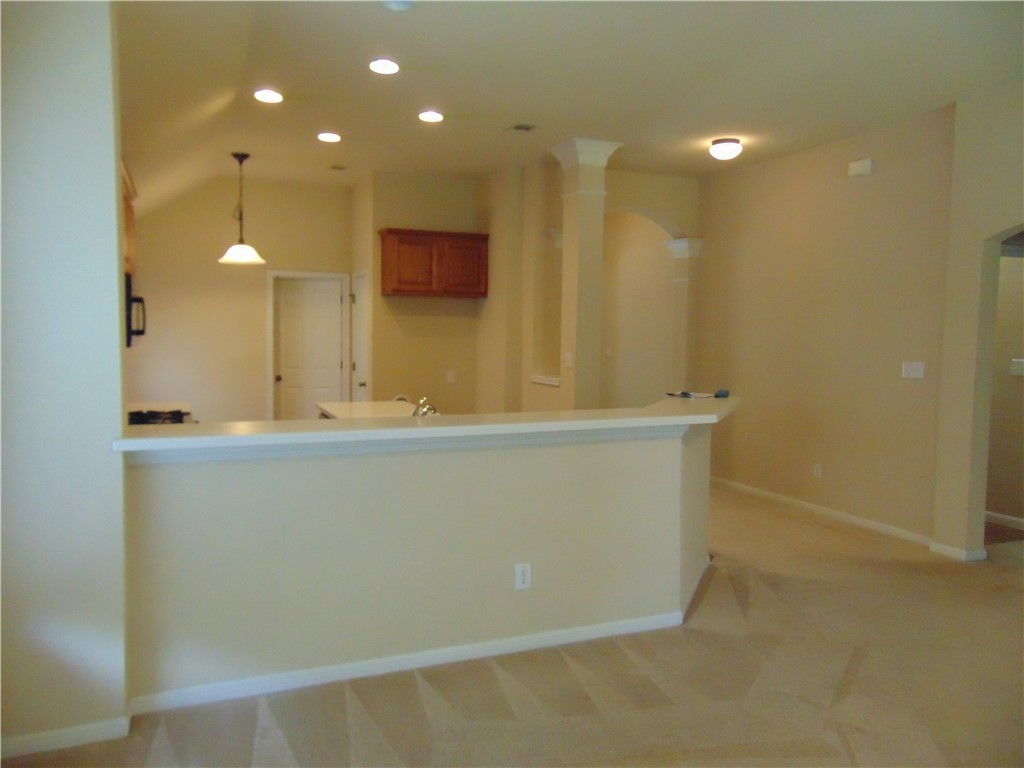704 Coomes Place , Cedar Park, TX, 78613 | 9380149 | Realty Texas LLC