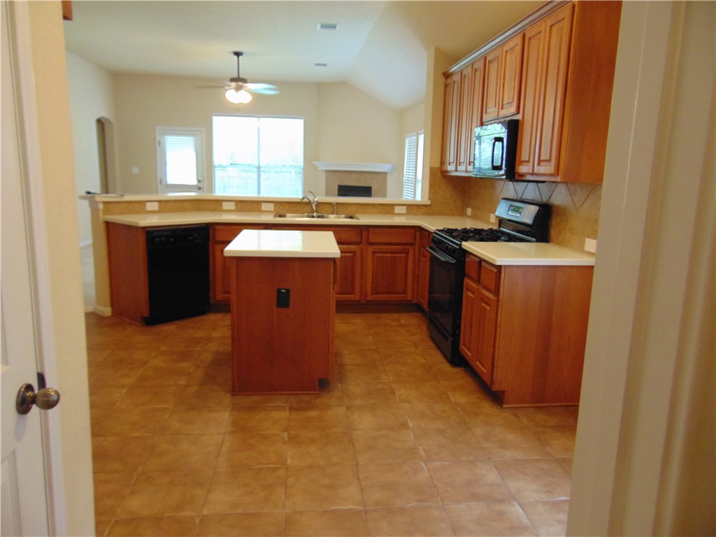 704 Coomes Place , Cedar Park, TX, 78613 | 9380149 | Realty Texas LLC