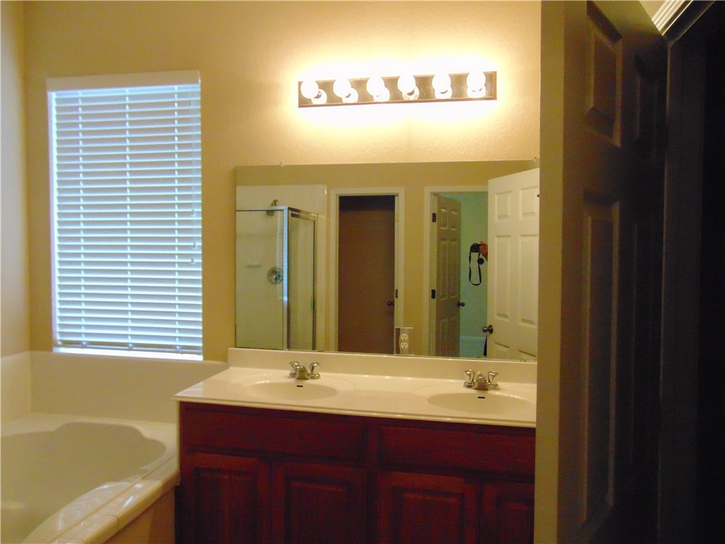 704 Coomes Place , Cedar Park, TX, 78613 | 9380149 | Realty Texas LLC