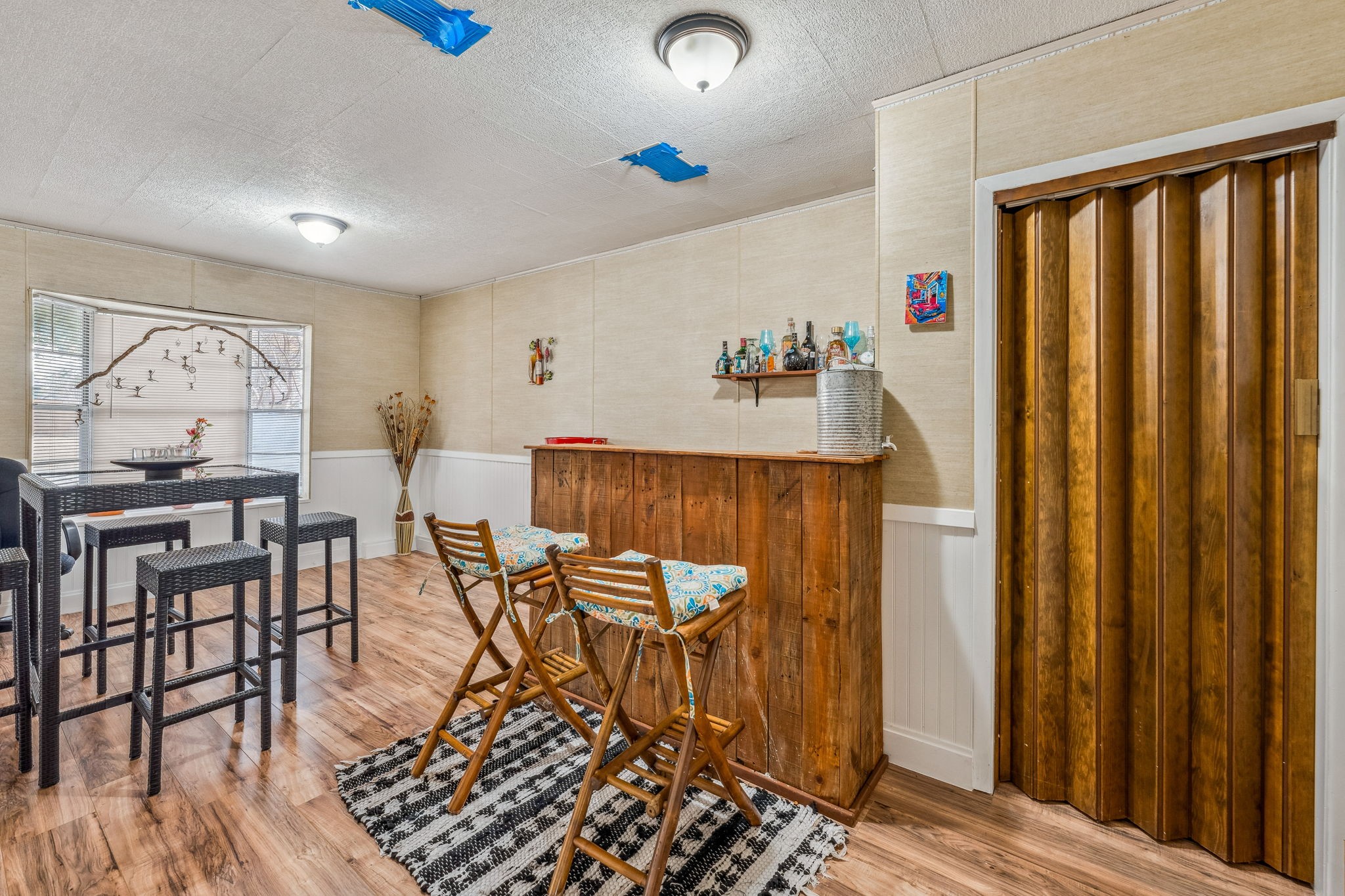 1107 Briarwood Drive , Lewisville, TX, 75067 | 20867408 | Realty Texas LLC