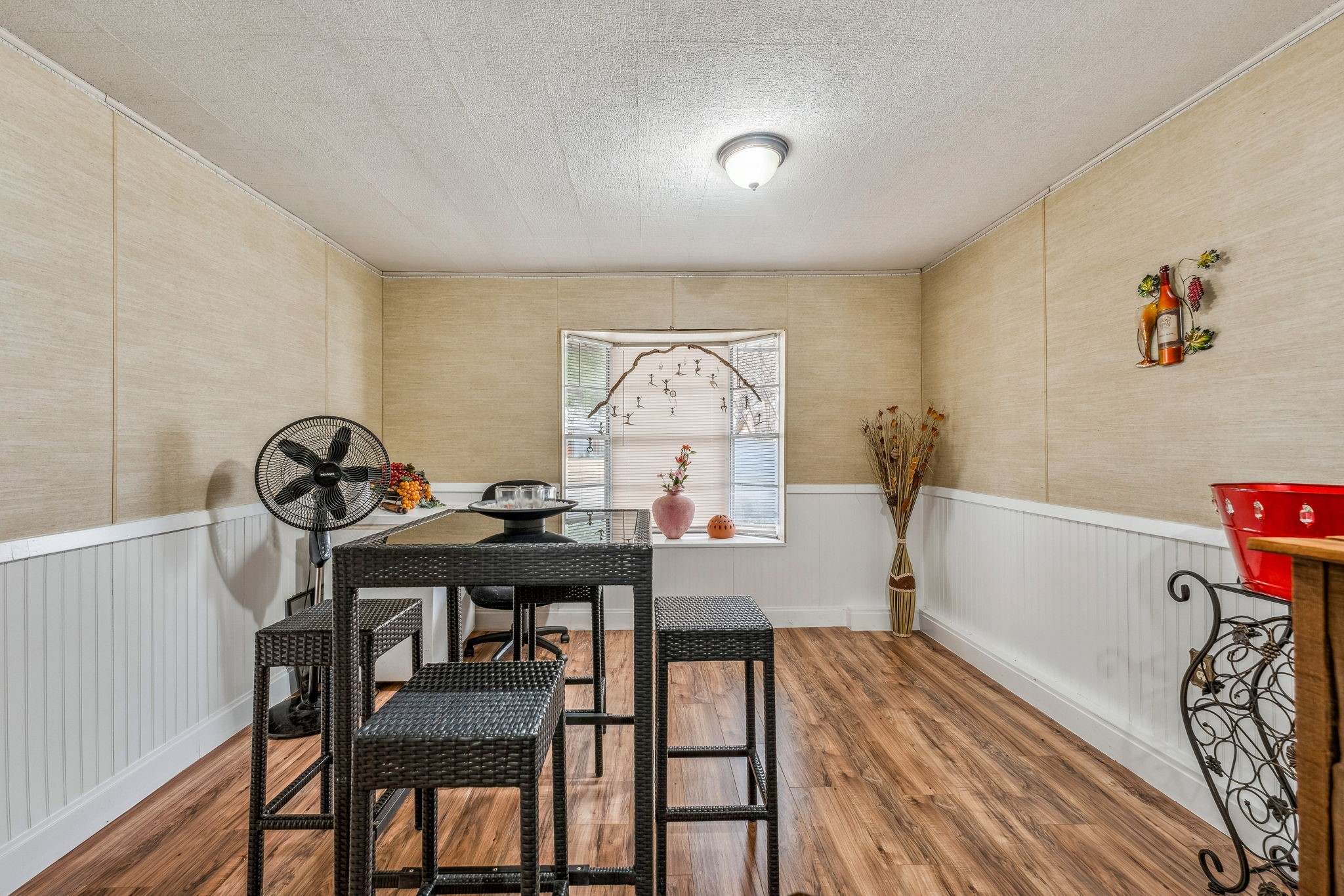 1107 Briarwood Drive , Lewisville, TX, 75067 | 20867408 | Realty Texas LLC