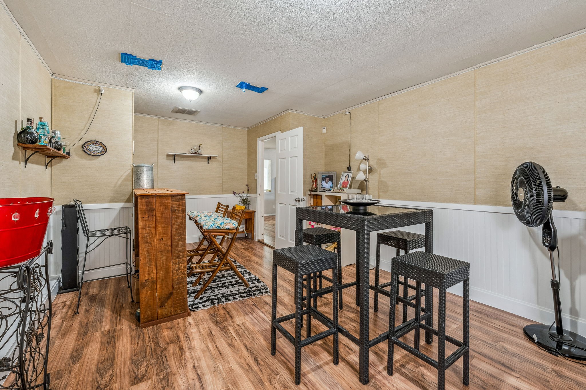 1107 Briarwood Drive , Lewisville, TX, 75067 | 20867408 | Realty Texas LLC