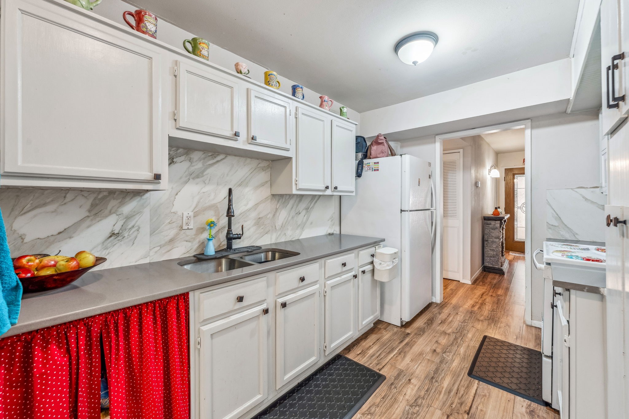 1107 Briarwood Drive , Lewisville, TX, 75067 | 20867408 | Realty Texas LLC