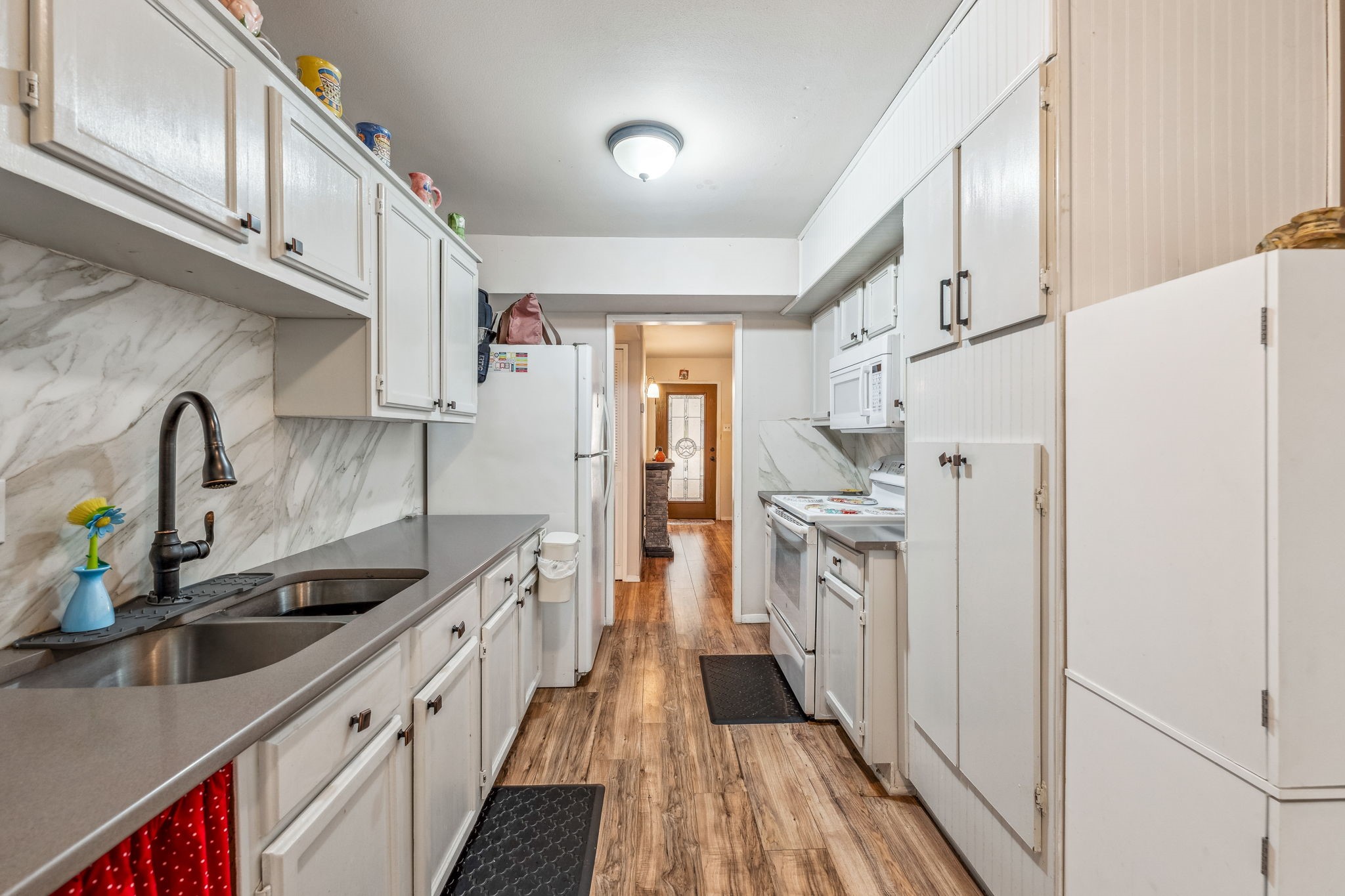 1107 Briarwood Drive , Lewisville, TX, 75067 | 20867408 | Realty Texas LLC