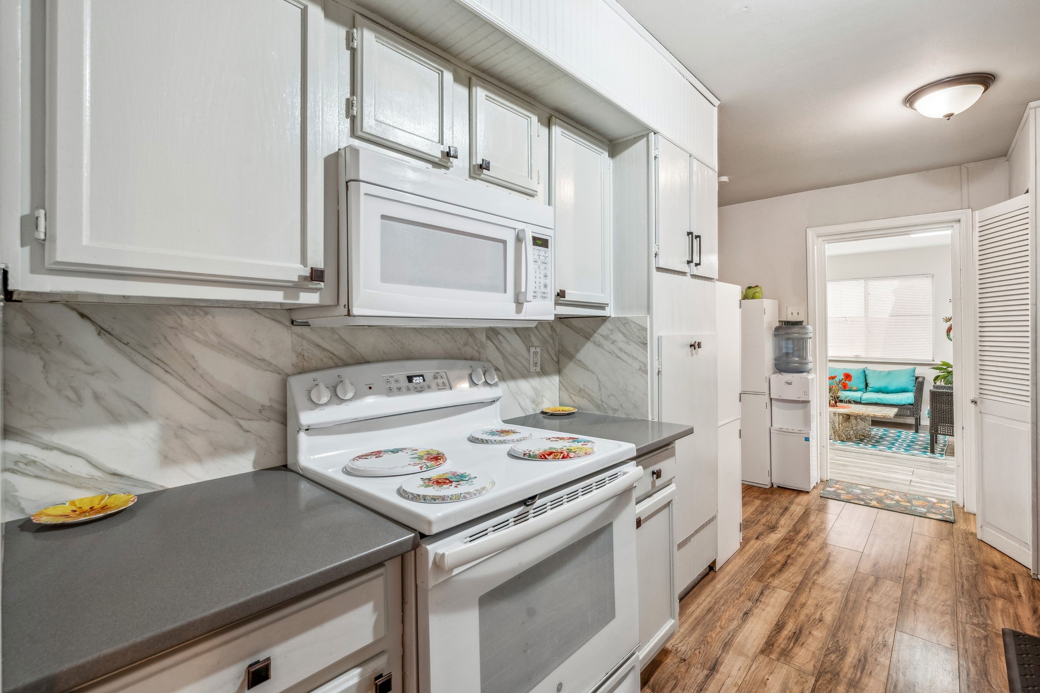 1107 Briarwood Drive , Lewisville, TX, 75067 | 20867408 | Realty Texas LLC