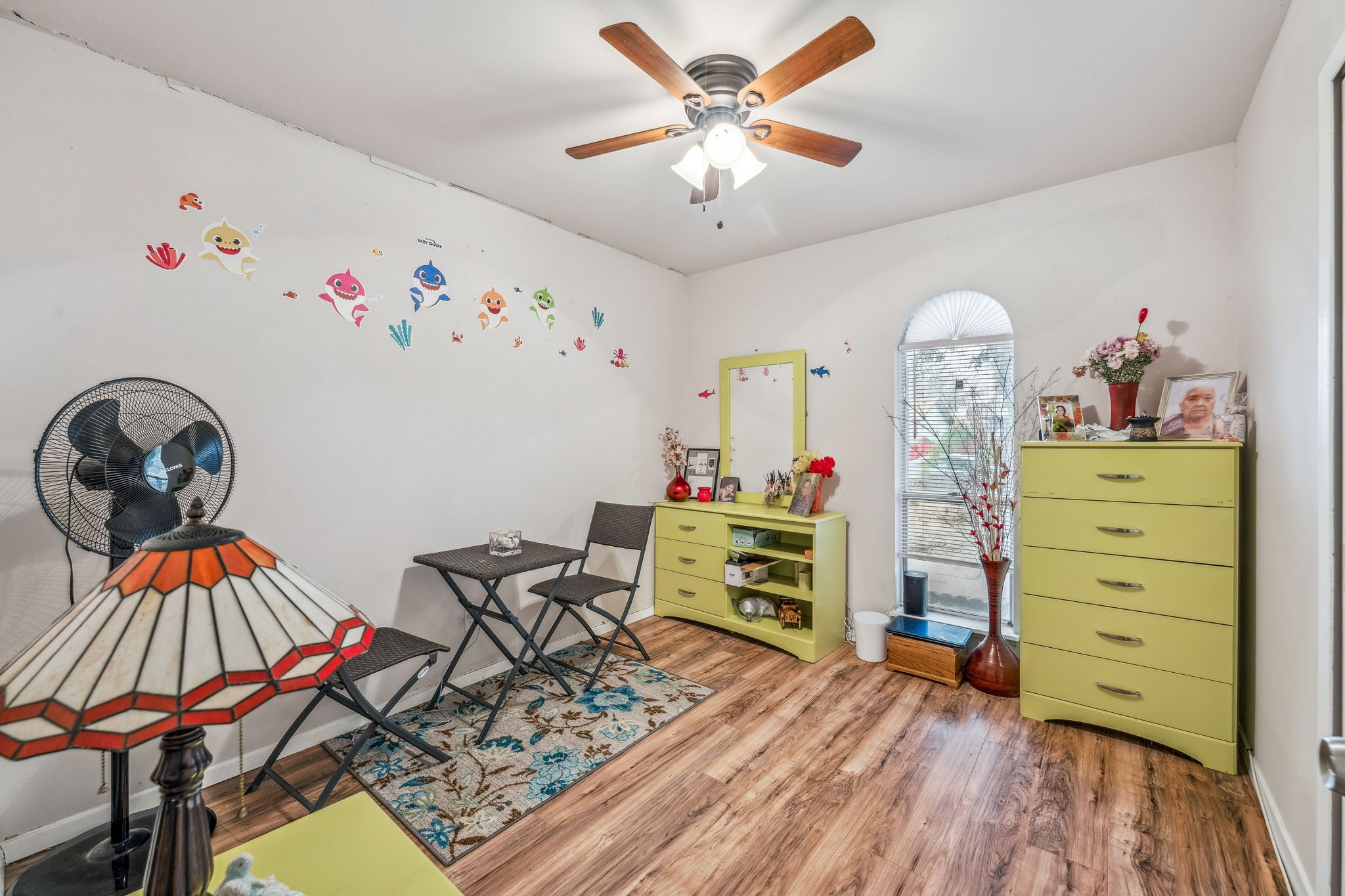 1107 Briarwood Drive , Lewisville, TX, 75067 | 20867408 | Realty Texas LLC