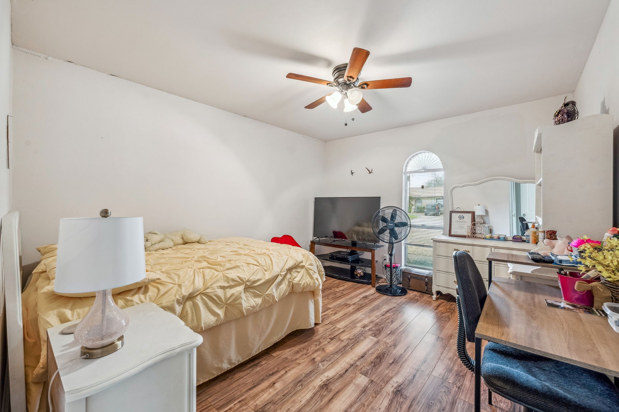 1107 Briarwood Drive , Lewisville, TX, 75067 | 20867408 | Realty Texas LLC
