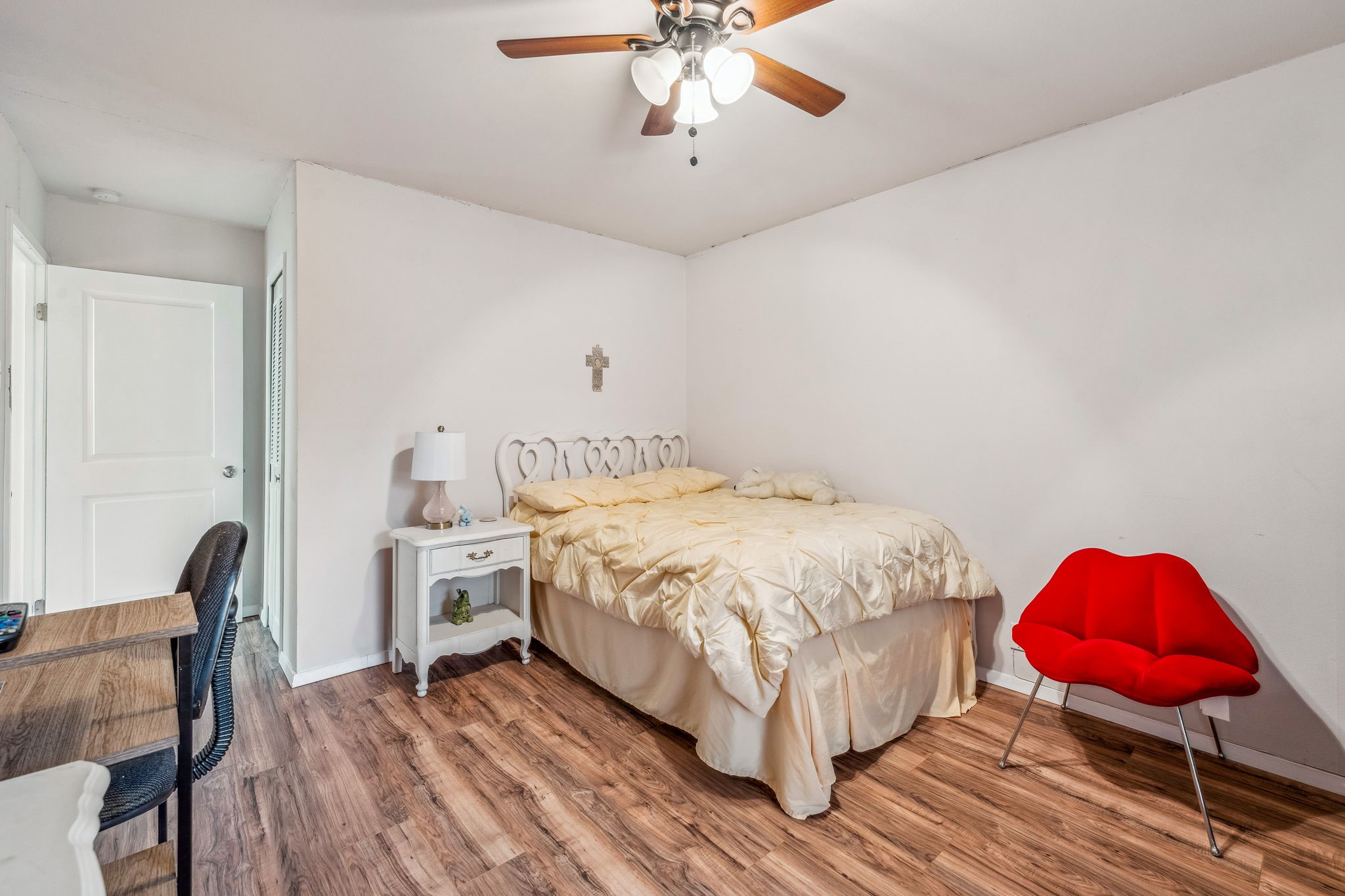 1107 Briarwood Drive , Lewisville, TX, 75067 | 20867408 | Realty Texas LLC