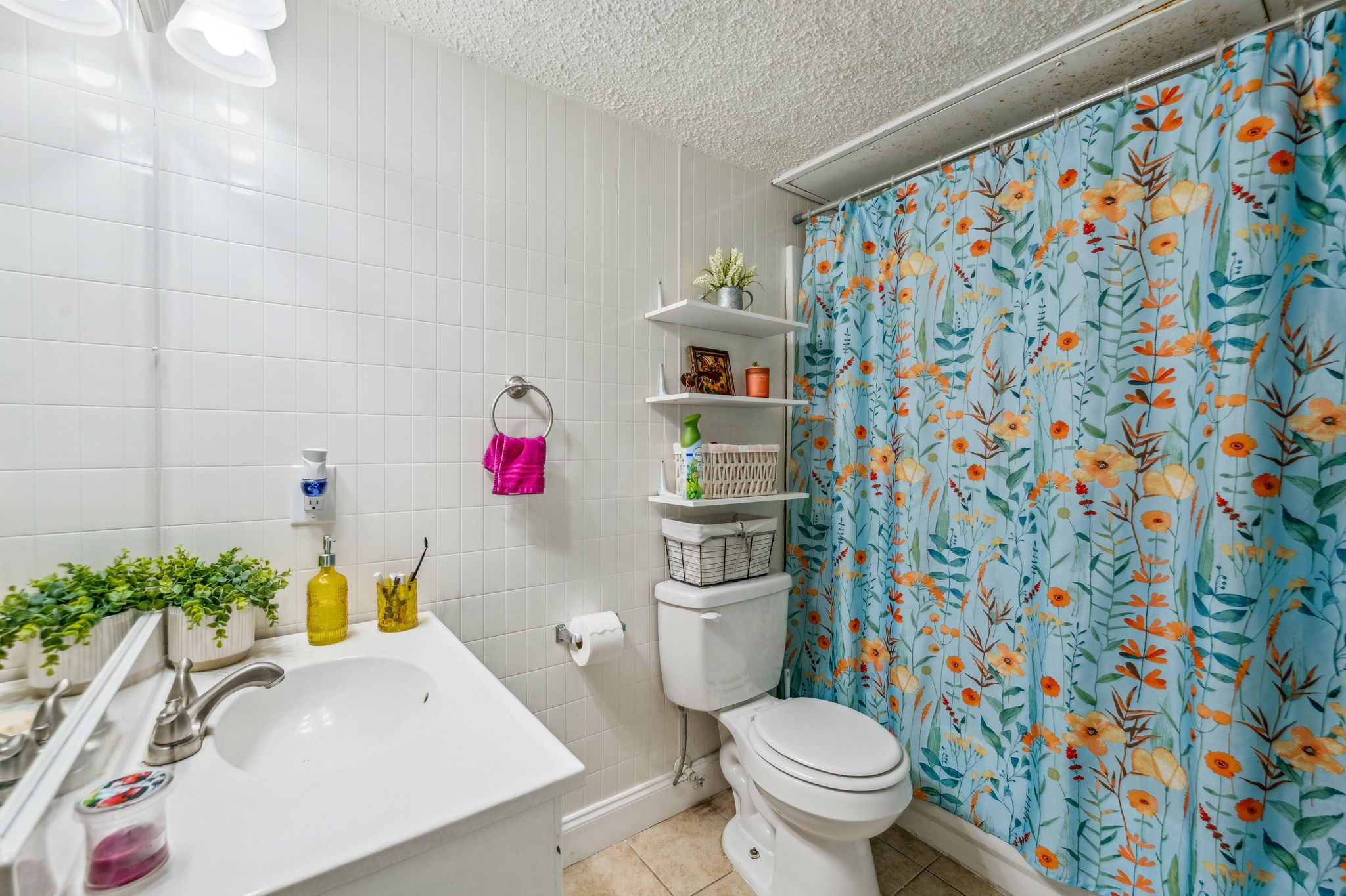 1107 Briarwood Drive , Lewisville, TX, 75067 | 20867408 | Realty Texas LLC