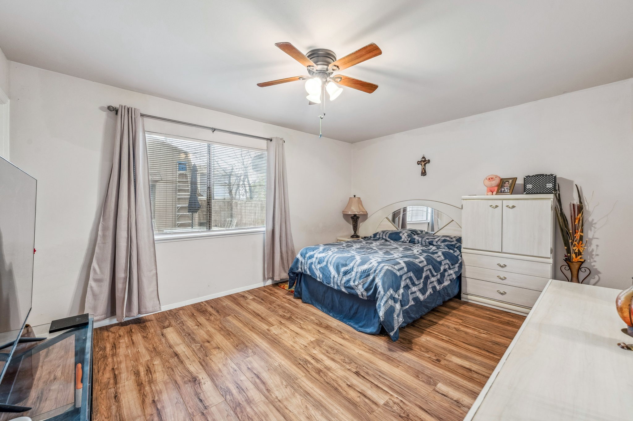 1107 Briarwood Drive , Lewisville, TX, 75067 | 20867408 | Realty Texas LLC