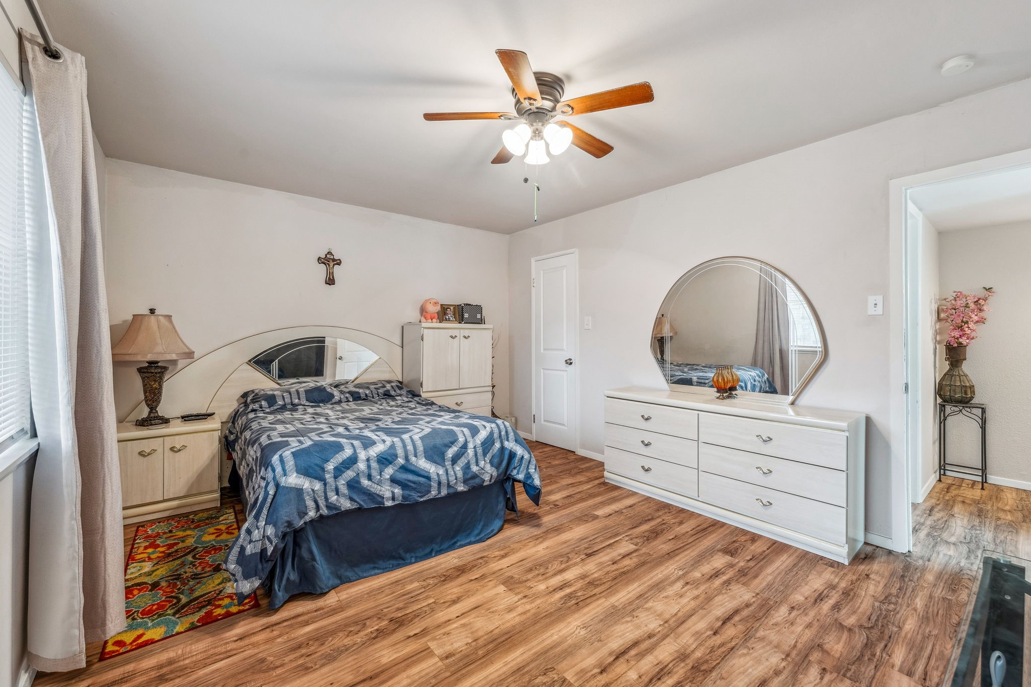 1107 Briarwood Drive , Lewisville, TX, 75067 | 20867408 | Realty Texas LLC