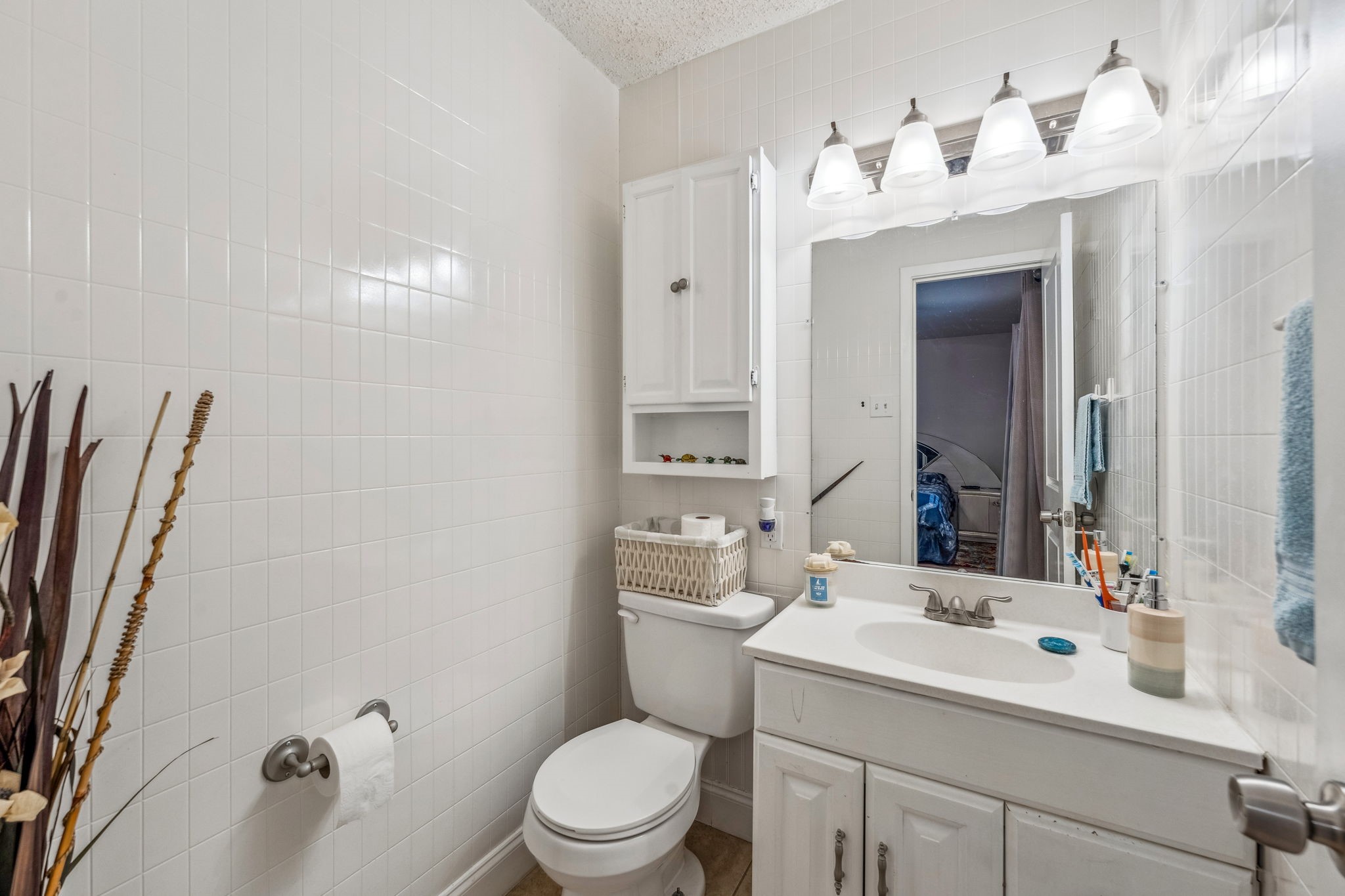 1107 Briarwood Drive , Lewisville, TX, 75067 | 20867408 | Realty Texas LLC