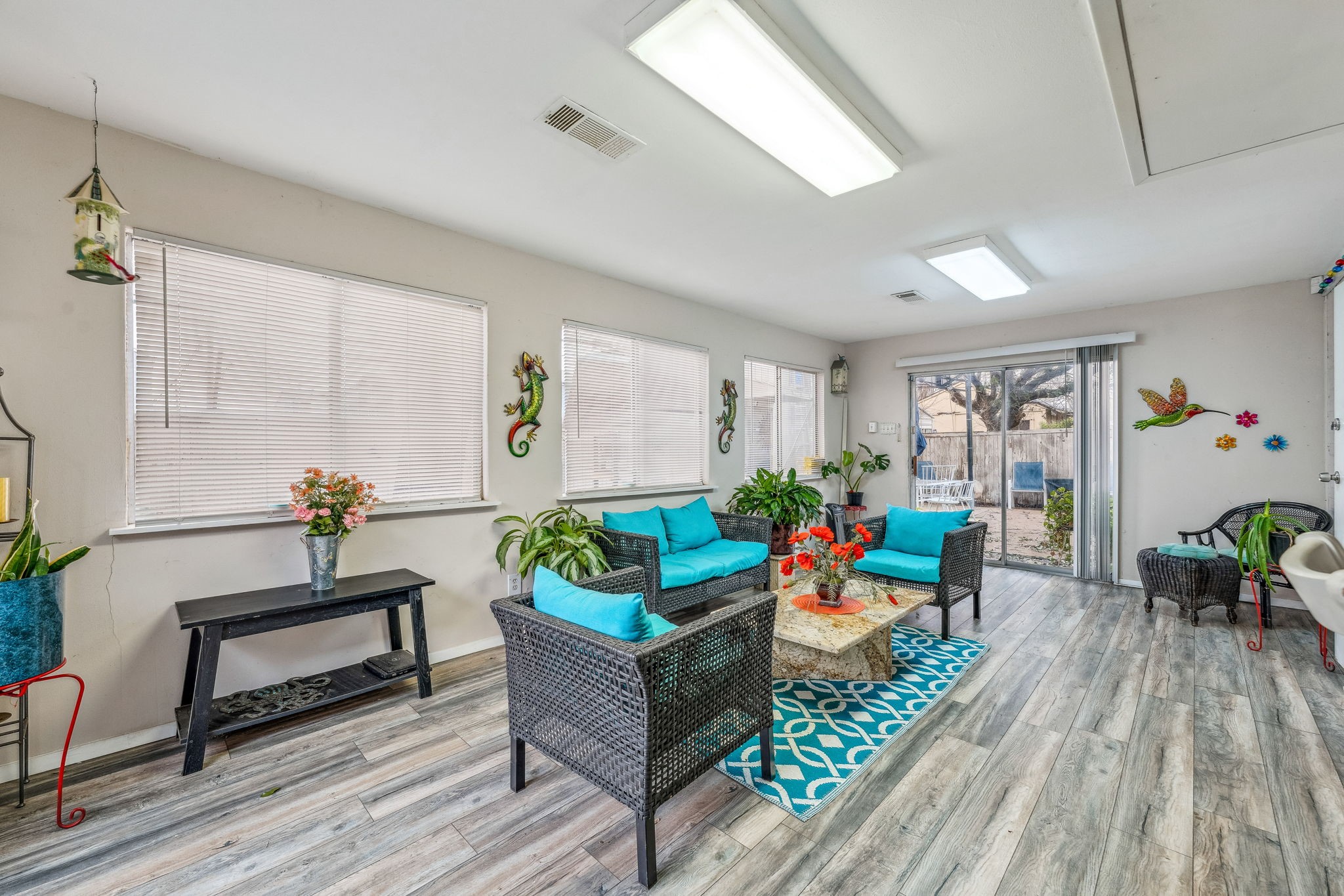 1107 Briarwood Drive , Lewisville, TX, 75067 | 20867408 | Realty Texas LLC