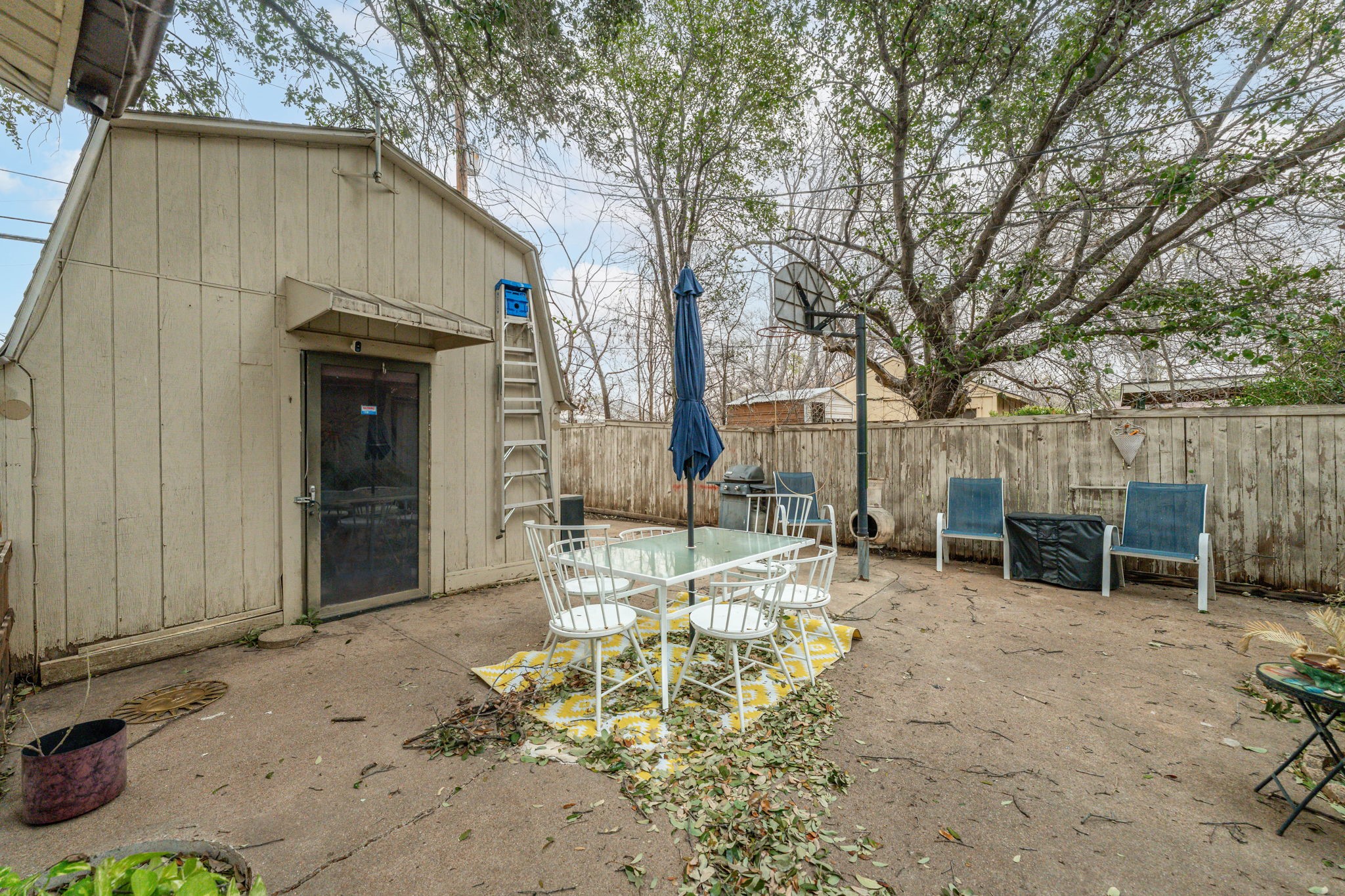 1107 Briarwood Drive , Lewisville, TX, 75067 | 20867408 | Realty Texas LLC