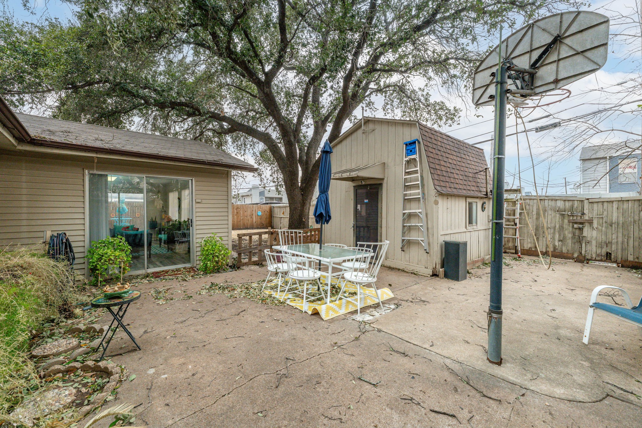 1107 Briarwood Drive , Lewisville, TX, 75067 | 20867408 | Realty Texas LLC