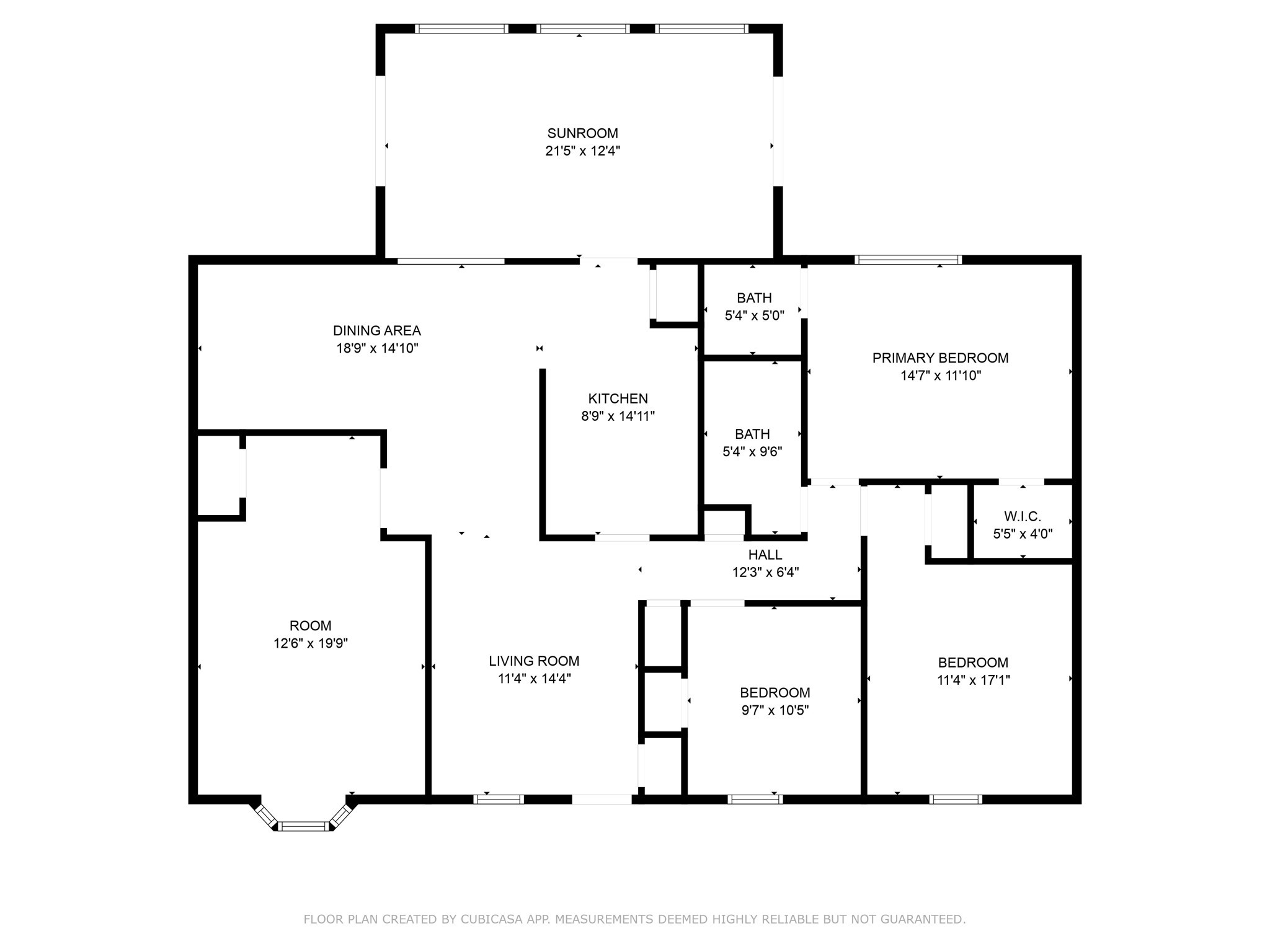 1107 Briarwood Drive , Lewisville, TX, 75067 | 20867408 | Realty Texas LLC