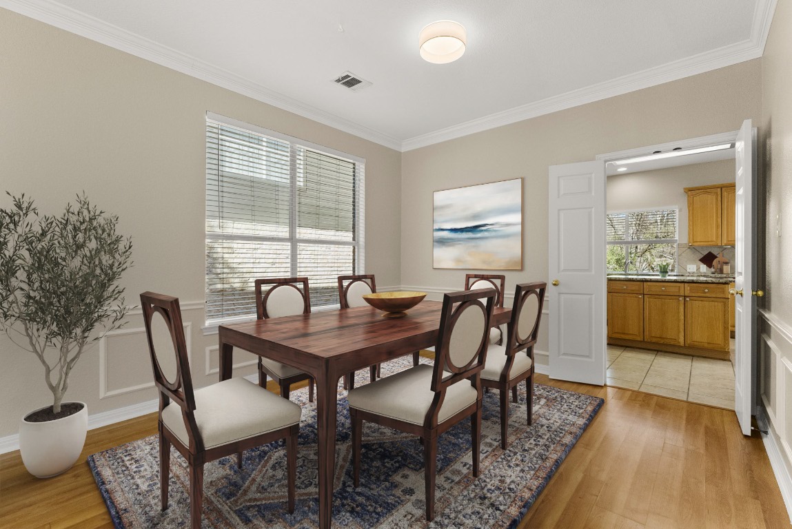 3405 Mulberry Creek Drive , Austin, TX, 78732 | 9542129 | Realty Texas LLC