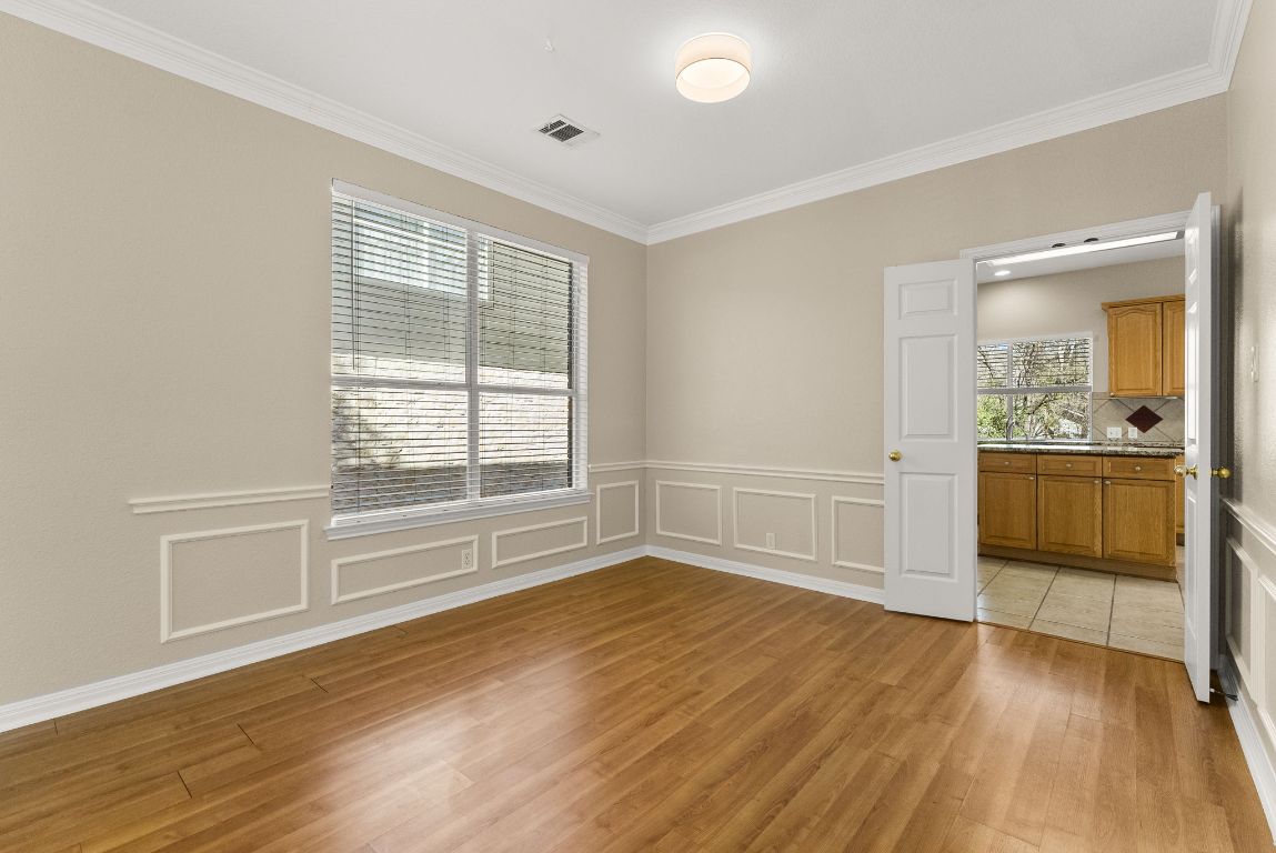 3405 Mulberry Creek Drive , Austin, TX, 78732 | 9542129 | Realty Texas LLC