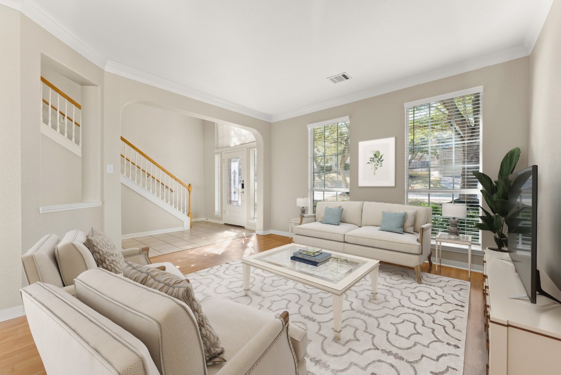 3405 Mulberry Creek Drive , Austin, TX, 78732 | 9542129 | Realty Texas LLC