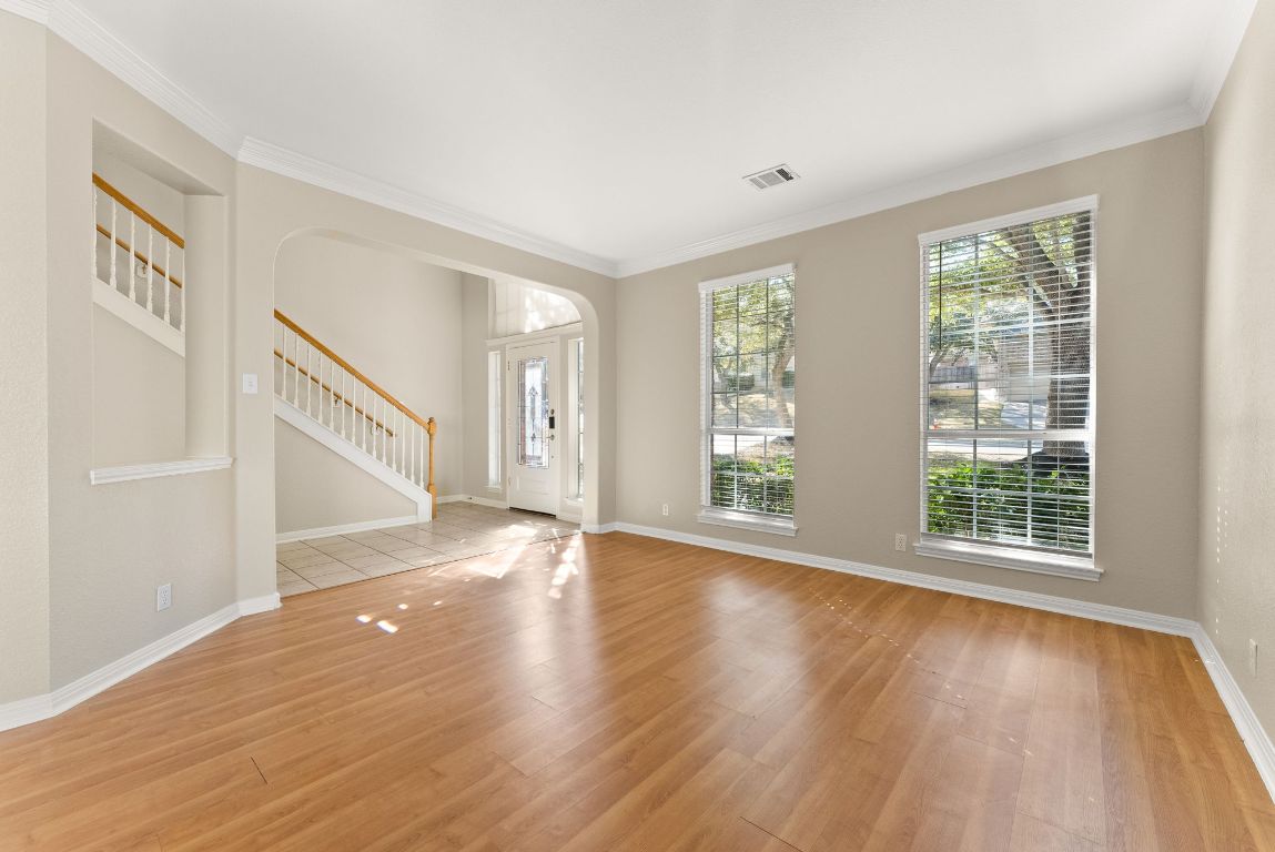 3405 Mulberry Creek Drive , Austin, TX, 78732 | 9542129 | Realty Texas LLC