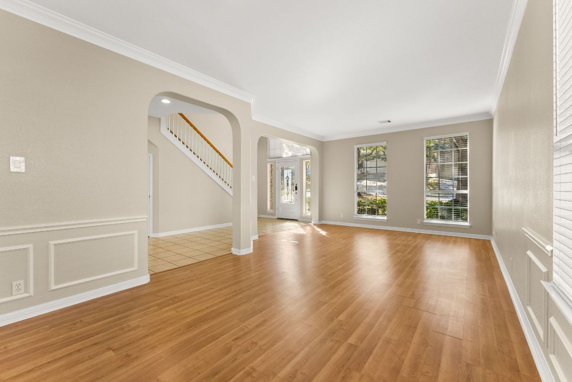 3405 Mulberry Creek Drive , Austin, TX, 78732 | 9542129 | Realty Texas LLC