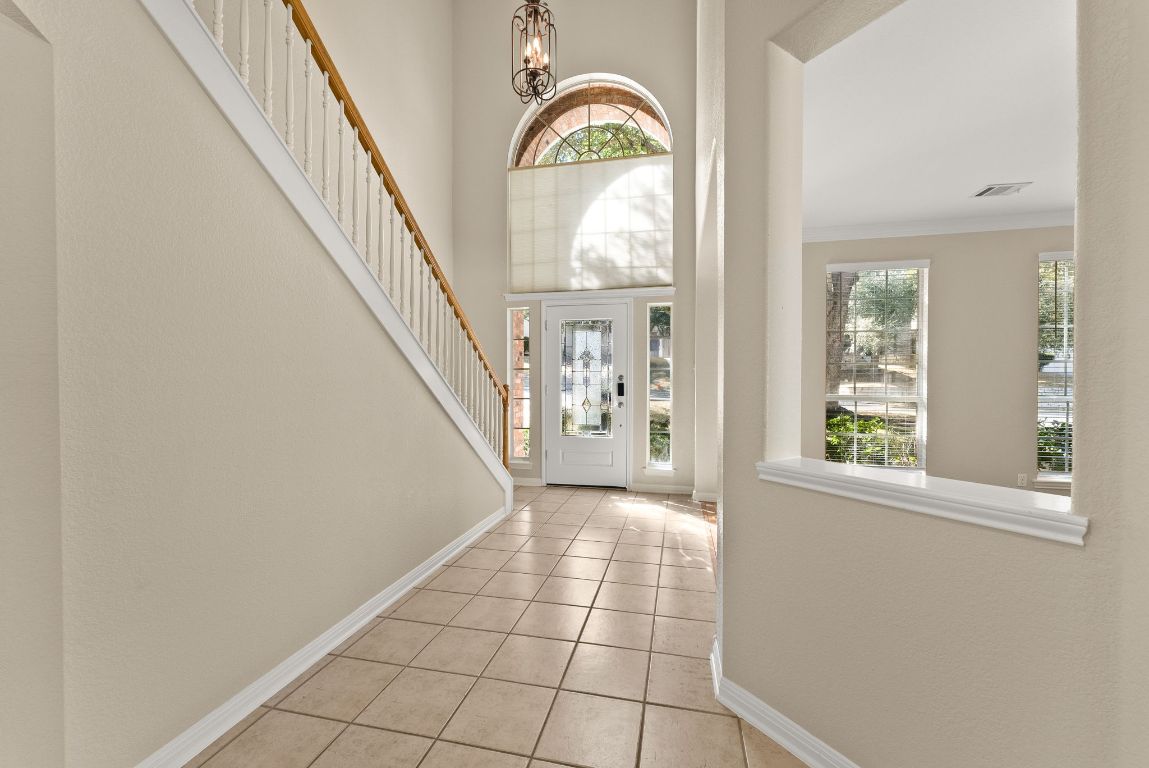 3405 Mulberry Creek Drive , Austin, TX, 78732 | 9542129 | Realty Texas LLC