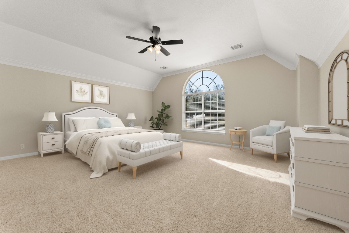 3405 Mulberry Creek Drive , Austin, TX, 78732 | 9542129 | Realty Texas LLC