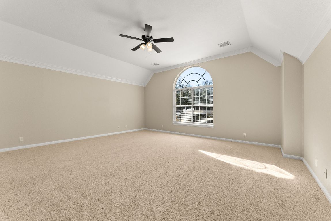 3405 Mulberry Creek Drive , Austin, TX, 78732 | 9542129 | Realty Texas LLC