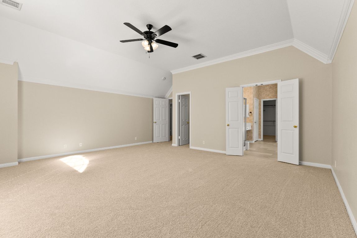 3405 Mulberry Creek Drive , Austin, TX, 78732 | 9542129 | Realty Texas LLC