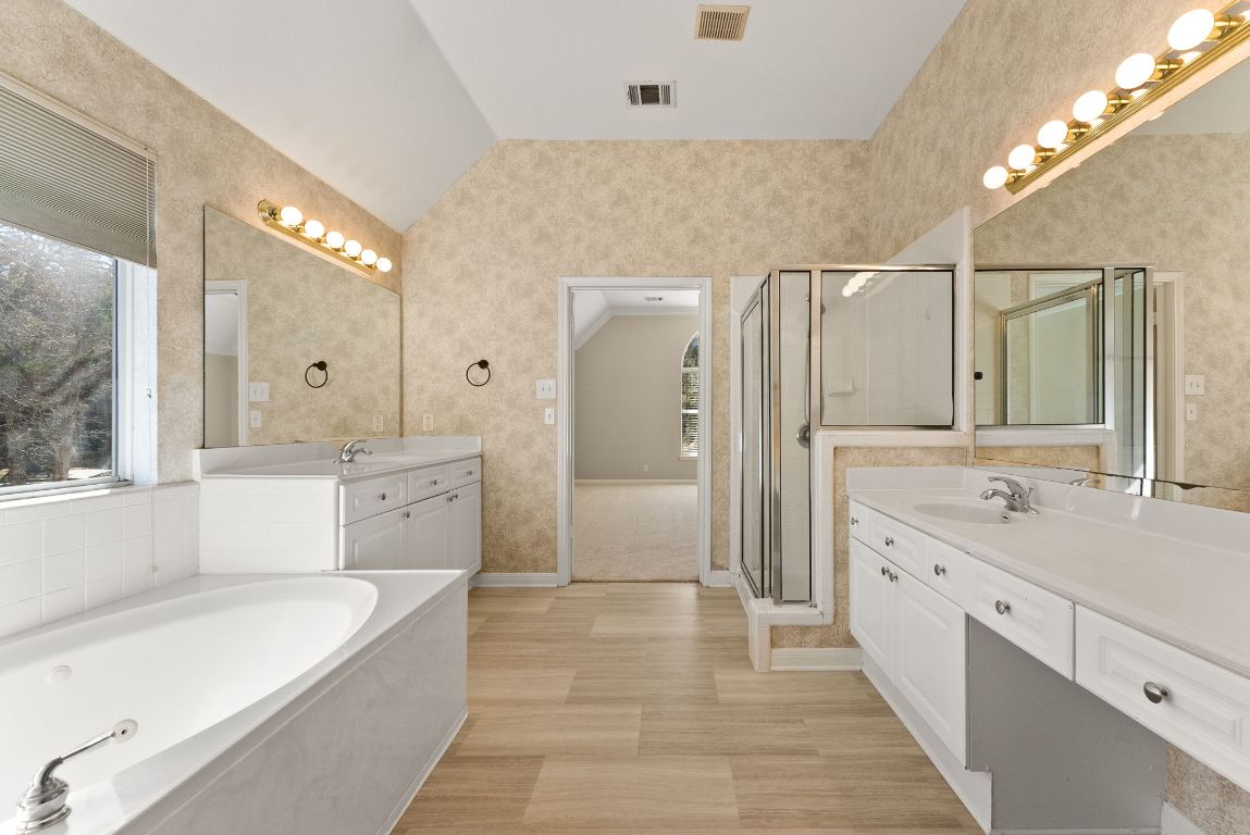 3405 Mulberry Creek Drive , Austin, TX, 78732 | 9542129 | Realty Texas LLC