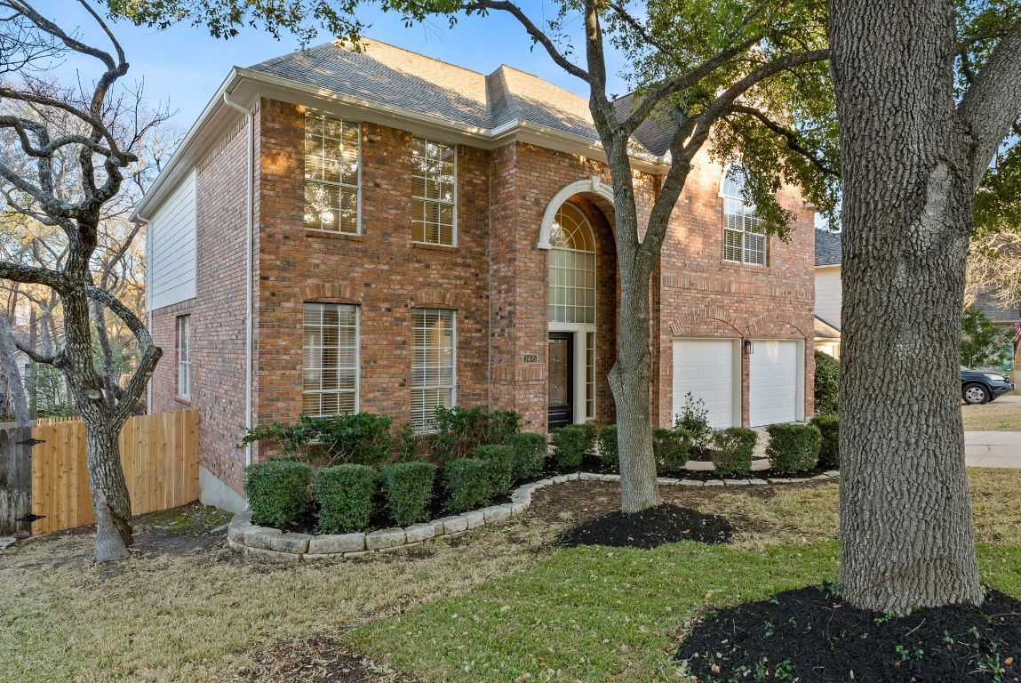 3405 Mulberry Creek Drive , Austin, TX, 78732 | 9542129 | Realty Texas LLC
