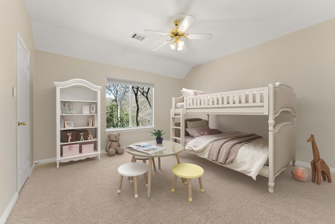 3405 Mulberry Creek Drive , Austin, TX, 78732 | 9542129 | Realty Texas LLC