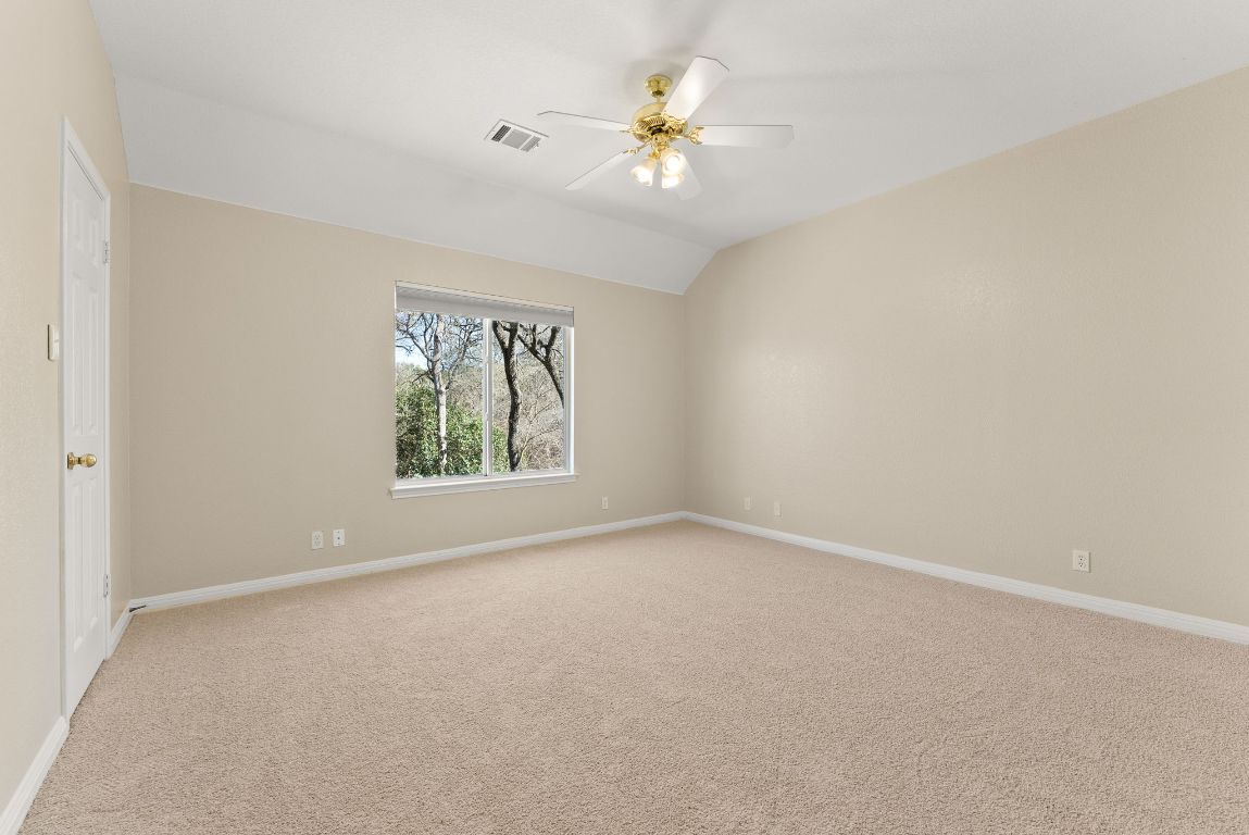 3405 Mulberry Creek Drive , Austin, TX, 78732 | 9542129 | Realty Texas LLC